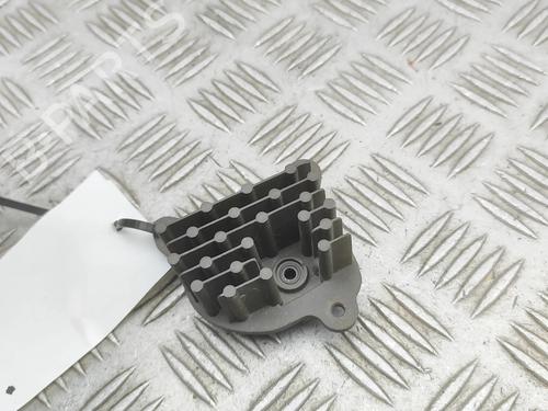 Electronic module RENAULT ARKANA I (LCM_, LDN_) 1.6 E-TECH 145 (LDMU) | BP35726980M83 - Image 3