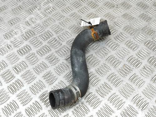 Pipe LEXUS NX (_Z1_) 300h AWD (AYZ15, AYZ15_, AYZ15R) | BP28028804M125 - Image 4