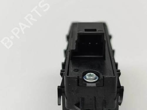 Switch MERCEDES-BENZ GLE (W166) 350 d 4-matic (166.024) | BP26165337I30  - Image 6