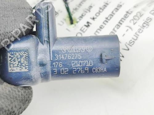 Electronic sensor VOLVO XC40 (536) T3 | BP30257605M84