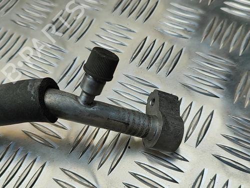 AC pipe TOYOTA PRIUS (_W3_) 1.8 Hybrid (ZVW30) | BP28956320M126 
