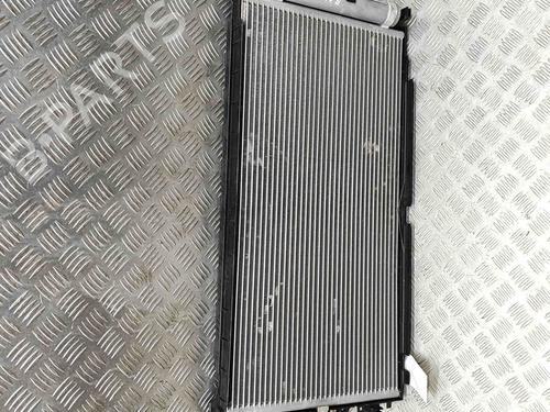 Used AC radiator VOLVO XC60 II (246) D4 (190 hp) 28833750