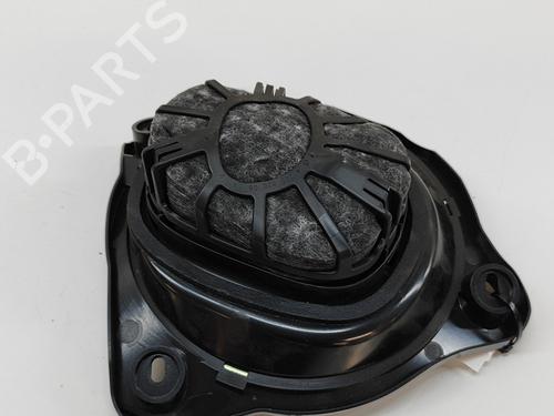 Elektronisk modul MERCEDES-BENZ C-CLASS (W205) C 350 e (205.047) | BP28108110M83 