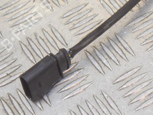 Elektronisk sensor AUDI Q7 (4MB, 4MG, 4MQ) 45 TDI quattro | BP28028166M84 