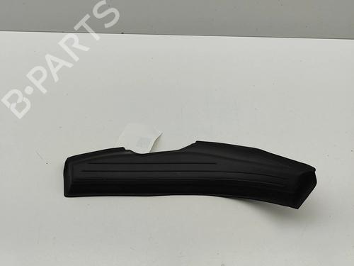 Used Other BMW 5 (G60, G90, G68) i5 eDrive40 (340 hp) 28564568