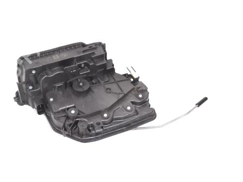 Rear left lock BMW X6 (F16, F86) xDrive 30 d | BP30267174C100