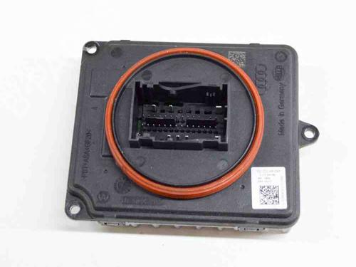 Electronic module AUDI A5 Sportback (F5A, F5F) 2.0 TDI | BP12175408M83 