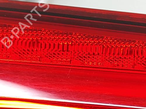 Left tailgate light MASERATI GHIBLI III (M157) 3.0 D | BP24307423C79 - Image 6