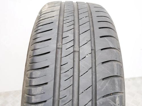 Fælk VW GOLF VIII (CD1, DA1) 1.5 eTSI | BP39501563C45 - Image 3