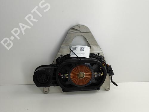 Elektronisk modul MERCEDES-BENZ E-CLASS Coupe (C207) E 350 BlueTEC / d (207.326) (258 hp) 24819646