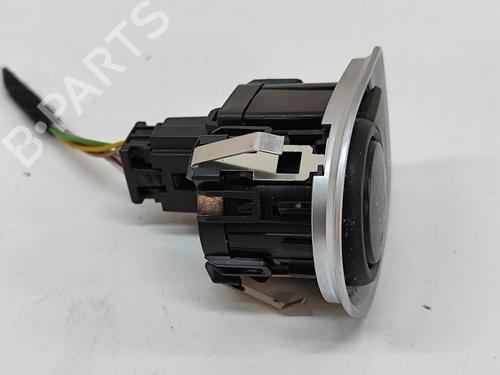 Switch BMW X2 (F39) sDrive 18 d | BP29391945I30 - Image 3