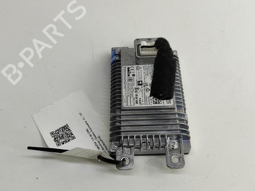Electronic module MAZDA CX-30 (DM) e-SKYACTIV-X M Hybrid | BP28557684M83