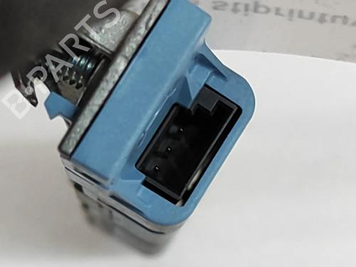 Electronic module SKODA ENYAQ iV SUV (5AZ) 50 | BP27769067M83  - Image 5