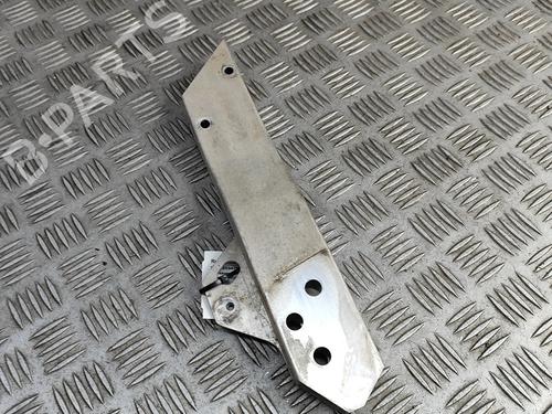 Andre MERCEDES-BENZ E-CLASS (W213) E 220 d (213.004) | BP27607894O1