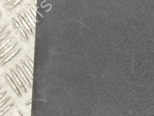 Front left panel LAND ROVER RANGE ROVER EVOQUE (L538) 2.0 D 4x4 | BP24817773C58 - Image 8