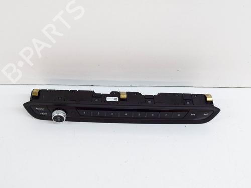 Used Switch BMW 3 (G20, G80, G28) 320 d (190 hp) 15480891