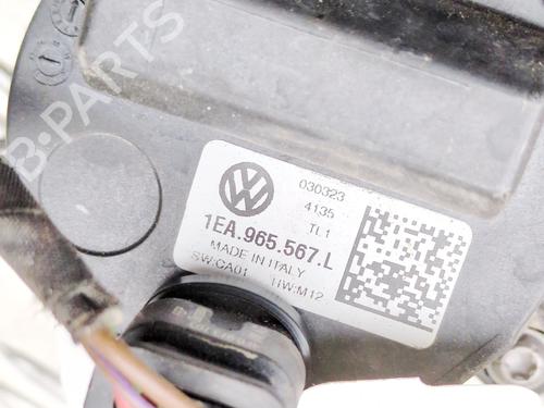 Auxiliary water pump VW ID. Buzz Bus (EBB, EBJ) Electric (EBB) | BP38932431M111 - Image 7