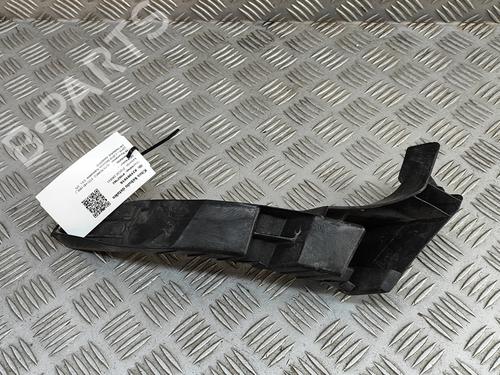 Used Rear bumper bracket ALFA ROMEO STELVIO (949_) 2.9 Q4 (949.AXG2A, 949.AXH2A, 949.AXS2A) (510 hp) 28955105