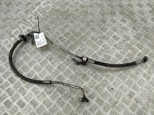 Used AC pipe AC pipe MERCEDES-BENZ M-CLASS (W166) ML 63 AMG 4-matic (166.074) (525 hp) 27184131 27184131