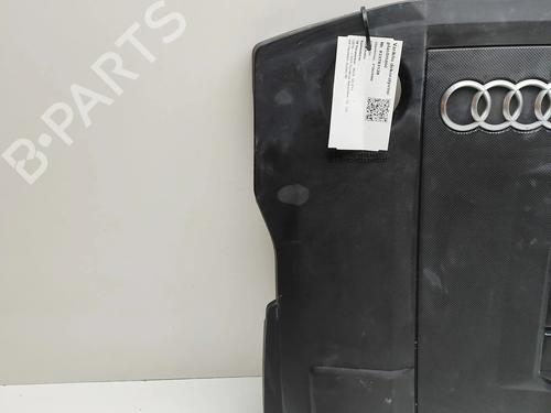 Upper protection AUDI Q5 (FYB, FYG) 40 TDI Mild Hybrid quattro | BP33387183M93 - Image 3