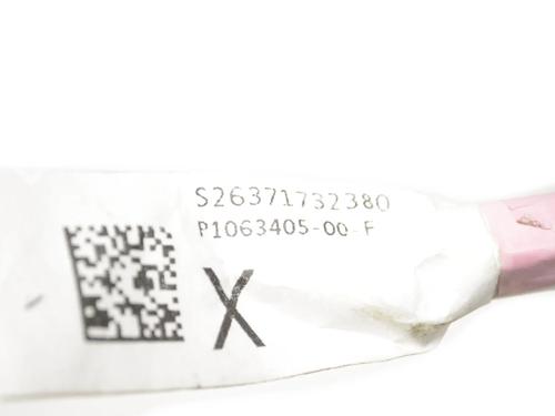 Wiring harness TESLA MODEL X (5YJX) P100D AWD | BP33351502E16 - Image 5