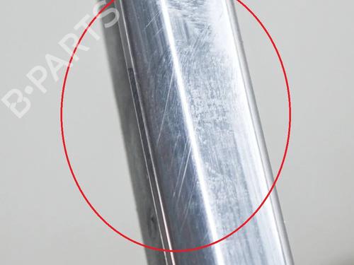 Other TESLA MODEL S (5YJS) P100D AWD | BP14623488O1