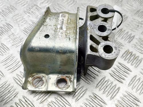 Engine mount PEUGEOT BOXER Van 2.0 BlueHDi 130 | BP36068069M89 - Image 2