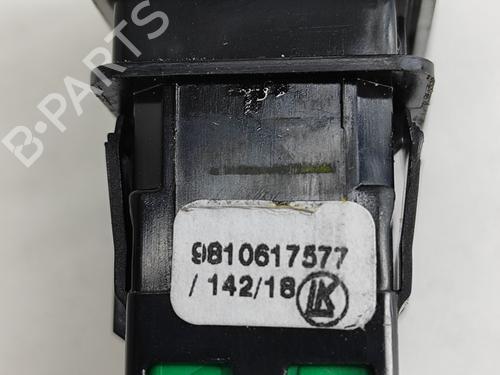 Switch PEUGEOT 5008 II (MC_, MJ_, MR_, M4_) 1.5 BlueHDi 130 (MCYHZJ, MCYHZR, MCYHZX) | BP27768468I30