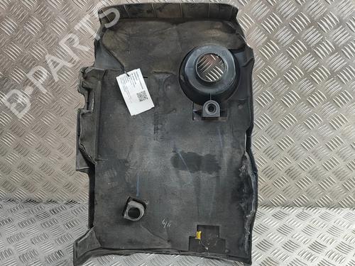 Upper protection FORD RANGER (TKE) 3.2 TDCi 4x4 | BP27576910M93  - Image 6