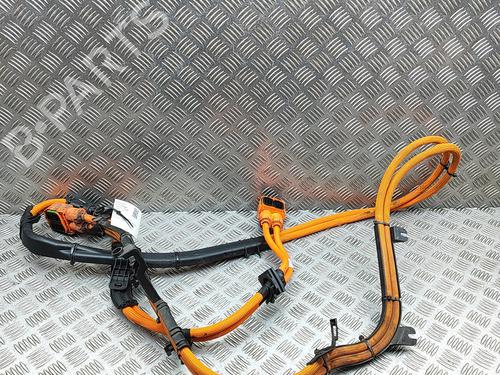 Wiring harness BMW 3 (G20, G80, G28) 330 e Plug-in-Hybrid | BP30108923E16 
