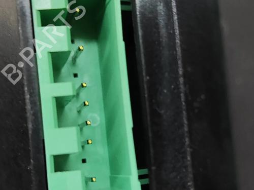 Switch VOLVO XC40 (536) B4 Mild-Hybrid | BP27776267I30 