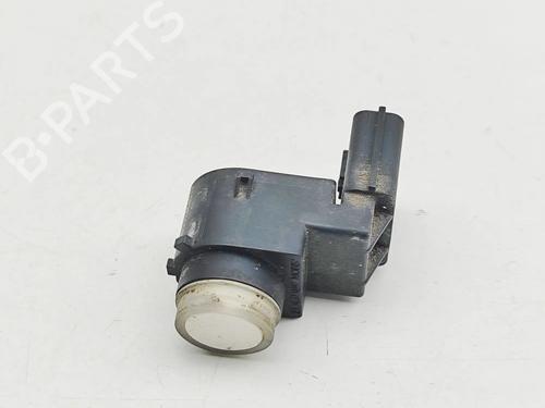 Elektronisk modul Elektronisk modul KIA OPTIMA (JF) 1.7 CRDi (141 hp) 35790502 35790502