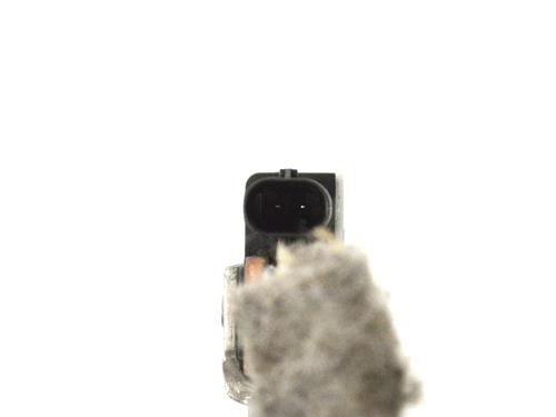 Cable BMW 5 (F10) ActiveHybrid | BP30226647E12 