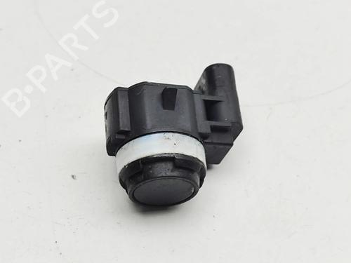 BP32756199M83 main image