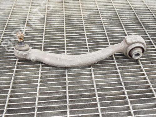 Right front suspension arm MERCEDES-BENZ C-CLASS (W204) C 200 CDI (204.007, 204.006) | BP10398296M13 