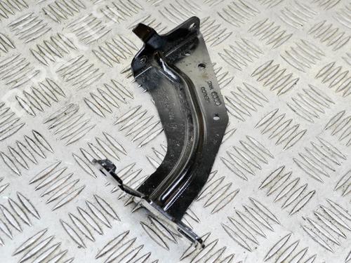 Other AUDI Q5 (FYB, FYG) SQ5 TDI Mild Hybrid quattro | BP27751012O1 - Image 2