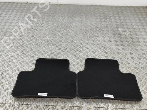 Andre VOLVO XC40 (536) Recharge AWD | BP29075984O1