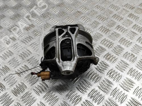 Used Engine mount AUDI Q5 (FYB, FYG) 2.0 TFSI quattro (252 hp) 28435424