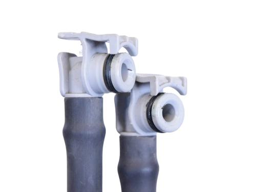 Rør SUBARU OUTBACK (BS) 2.0 D AWD (BSD) | BP30253360M125