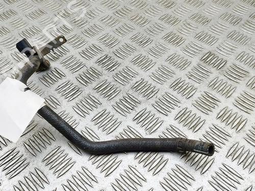 Electronic sensor FORD RANGER (TKE) 2.2 TDCi | BP35984113M84 - Image 4