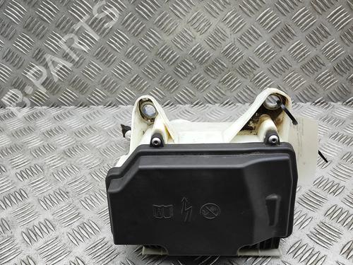 Used Fuse box Fuse box MERCEDES-BENZ C-CLASS Coupe (C205) C 250 d (205.308) (204 hp) 36671889 36671889