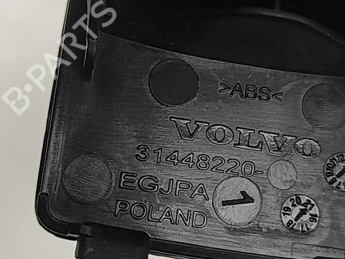 Módulo eletrónico VOLVO V60 II (225) B6 Mild-Hybrid AWD | BP31626746M83 