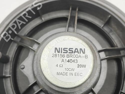 Speaker NISSAN LEAF (ZE1) Electric | BP37797740E2  - Image 7