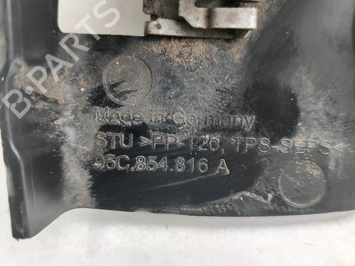 Other PORSCHE MACAN (XAB) 4S Electric 4 (XABDC1) | BP33433204O1 - Image 7