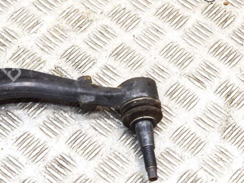 Right front suspension arm CHEVROLET CAMARO 6.2 | BP13319760M13 