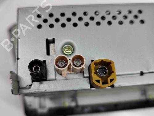 Elektronik Modul SKODA SUPERB III (3V3) 1.6 TDI | BP24975564M83 