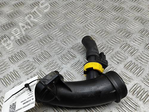 Pipe PEUGEOT 508 SW II (FC_, FJ_, F4_) 1.5 BlueHDi 130 | BP32369736M125