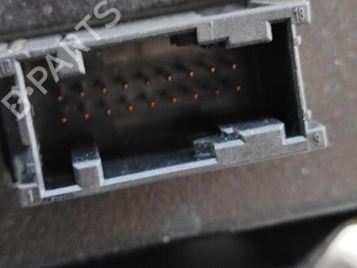 Electronic module PORSCHE BOXSTER (986) 2.5 | BP27331280M83 