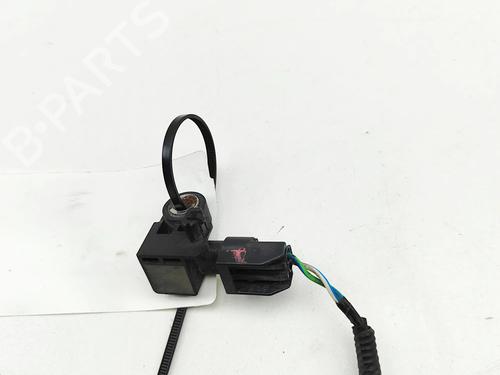 Elektronisk sensor FORD RANGER (TKE) 2.0 EcoBlue 4x4 | BP38782913M84 - Image 2