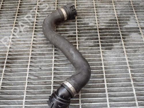 Pipe BMW 5 (E60) 520 d | BP14666194M125 